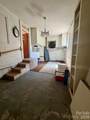 584 Groves Road - Photo 15