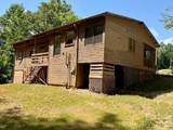 584 Groves Road - Photo 17