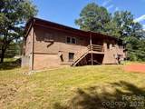 584 Groves Road - Photo 18