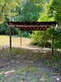 584 Groves Road - Photo 19