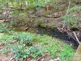 584 Groves Road - Photo 3