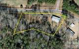 584 Groves Road - Photo 4