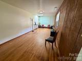 584 Groves Road - Photo 5