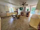 584 Groves Road - Photo 6
