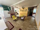 584 Groves Road - Photo 7