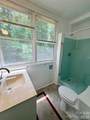 584 Groves Road - Photo 9