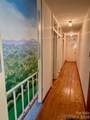584 Groves Road - Photo 10