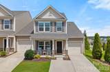 106 Brookshire Lane - Photo 1