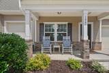106 Brookshire Lane - Photo 2