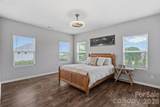 106 Brookshire Lane - Photo 11