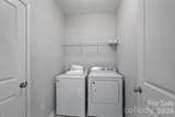 106 Brookshire Lane - Photo 14