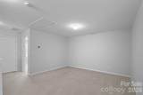 106 Brookshire Lane - Photo 15
