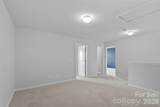 106 Brookshire Lane - Photo 16