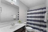 106 Brookshire Lane - Photo 18
