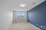 106 Brookshire Lane - Photo 19