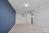 106 Brookshire Lane - Photo 20