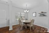 106 Brookshire Lane - Photo 3