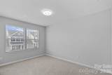 106 Brookshire Lane - Photo 21