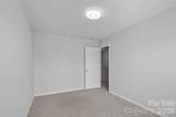 106 Brookshire Lane - Photo 22