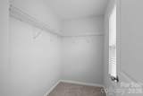 106 Brookshire Lane - Photo 23