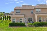 106 Brookshire Lane - Photo 25