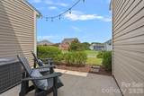 106 Brookshire Lane - Photo 26
