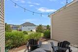 106 Brookshire Lane - Photo 27