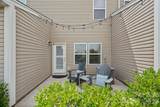 106 Brookshire Lane - Photo 28