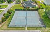 106 Brookshire Lane - Photo 30