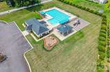 106 Brookshire Lane - Photo 31