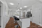 106 Brookshire Lane - Photo 5