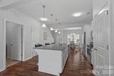 106 Brookshire Lane - Photo 6