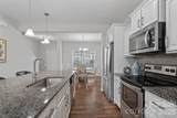 106 Brookshire Lane - Photo 7