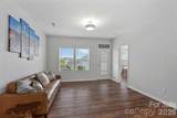 106 Brookshire Lane - Photo 8