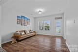 106 Brookshire Lane - Photo 9
