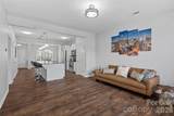 106 Brookshire Lane - Photo 10