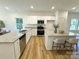 307 13th Street - Photo 2