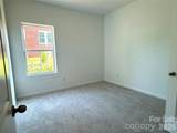 307 13th Street - Photo 11
