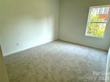 307 13th Street - Photo 12