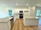 307 13th Street - Photo 13