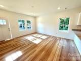 307 13th Street - Photo 14