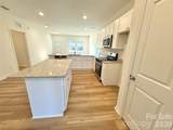 307 13th Street - Photo 15