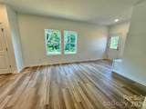 307 13th Street - Photo 16