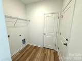 307 13th Street - Photo 17
