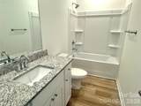 307 13th Street - Photo 18