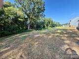 307 13th Street - Photo 19