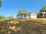 307 13th Street - Photo 20