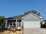 307 13th Street - Photo 21