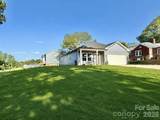 307 13th Street - Photo 22