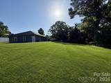 307 13th Street - Photo 23